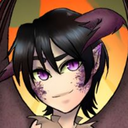 alyssartblog avatar