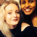 alyssaruns-blog avatar