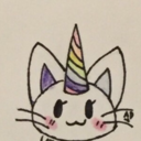 alyssas-sketches avatar