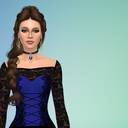 alyssasimblog avatar