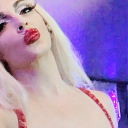 alyssastarlight avatar