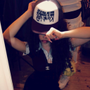 alyssasturniolo avatar