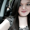 alyssastyles123 avatar