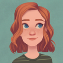 alyssatallent avatar