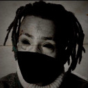 alyssatentacion17-blog avatar