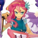 alyssathedelusionist avatar