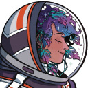 alyssatye avatar