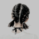 alyssavelaryons avatar