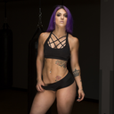 alyssaverleyfit avatar