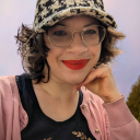 alyssavisscher avatar