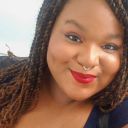 alyssavsthew0rld avatar