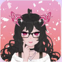 alyssawolf2410 avatar