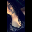 alyssaxarline avatar