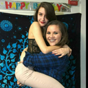 alyssaxcrashes avatar