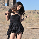 alyssblackapparel-blog avatar