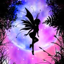 alyssblackwhimsy-blog avatar