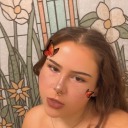 alyssianichole avatar