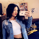 alysssaramirez avatar