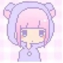alyssum-garden avatar