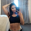 alyx91 avatar