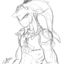 alyxconfusion avatar