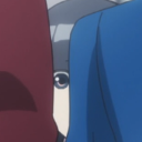 alyxdotdotdot avatar