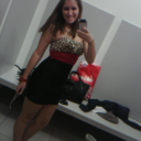 alyxfresh17-blog avatar