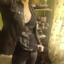 alyxgothotbuns avatar