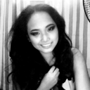 alyxinwonderland avatar