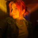 alyxisanoutcast avatar