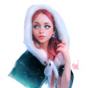 alyxmani avatar