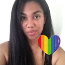 alyxsvoboda125 avatar