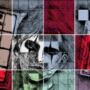 alyxthehunter avatar