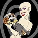 alyxxtheartist avatar