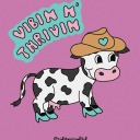 alyxxxoxo-blog avatar