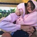 alza-la-cara-y-sonrie avatar