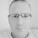 alza40 avatar
