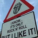 alzalavista68 avatar