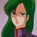 alzardincrimson avatar