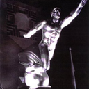 alzati-prometeo-blog avatar