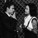 alzheimeranot avatar