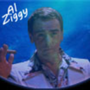 alziggy avatar