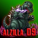 alzilla09 avatar