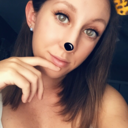 am-biva-lence avatar