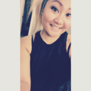 am-halcyon-blog avatar