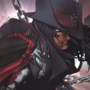 am-i-a-prophet avatar