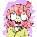 am-i-cringy-enough avatar