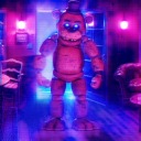 am-i-not-alive-yet avatar