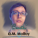 am-molloy avatar