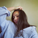 am0r-complet0 avatar